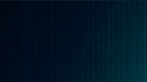 Rupaul's Drag Race Latina queens